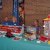 Modelspoorstad-1-Middelburg-2010